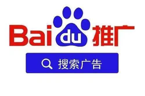 黄金网站软件app大全下载网传快乐家族回归好六