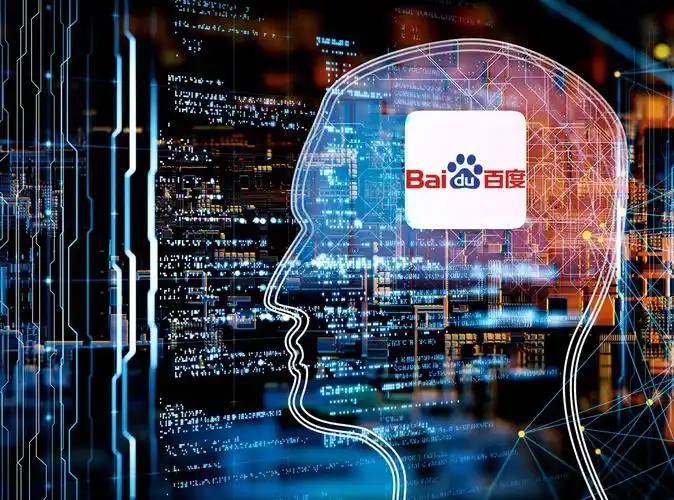 演员王一博的人生镜头