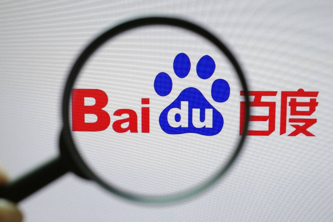 明日方舟静候夜宴开场