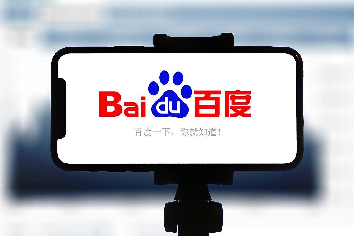 十大彩票正规平台下载v39.3.79.39.6 安卓版 3 十大彩票正规平台下载v34.2.28.16.2 安卓版 3