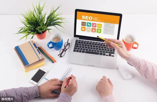 黄金网站软件app大全下载于正要带着清宫剧回来了