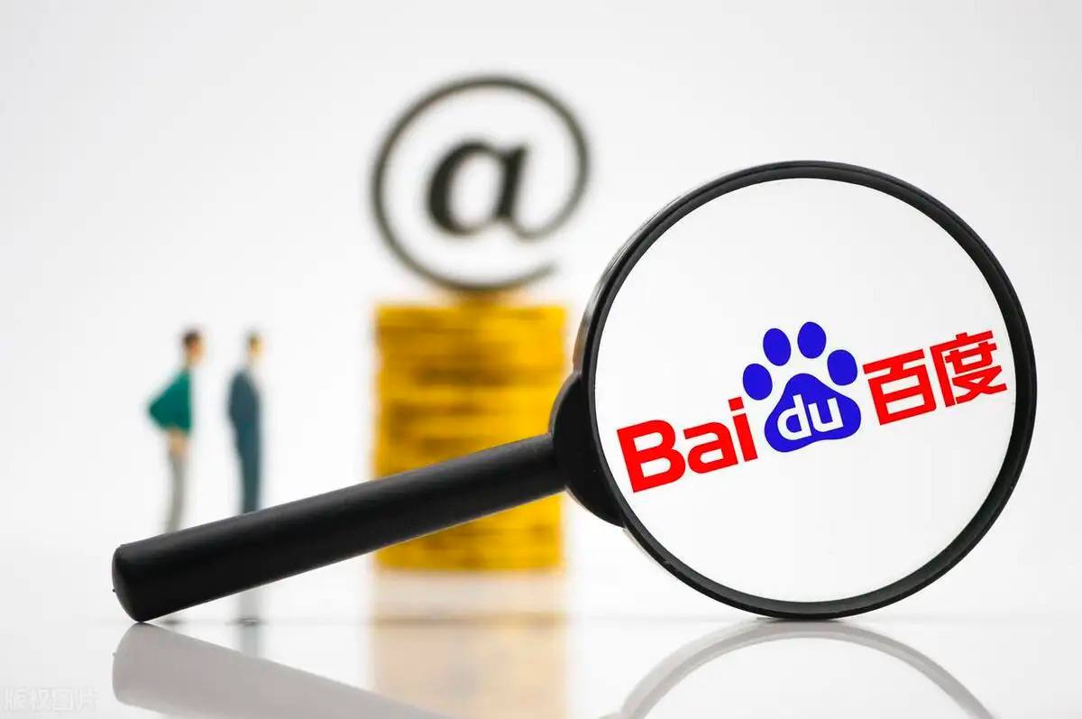 十大彩票正规平台下载张婧仪在这里干嘛呢