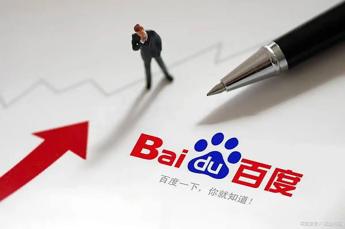 黄金网站软件app大全下载v41.4.17.95.6 安卓版 0