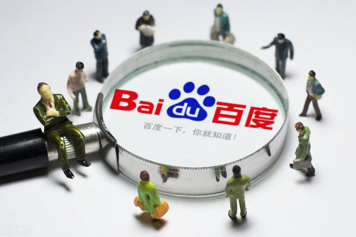 国防部回应台湾首艘自制潜艇遇难题