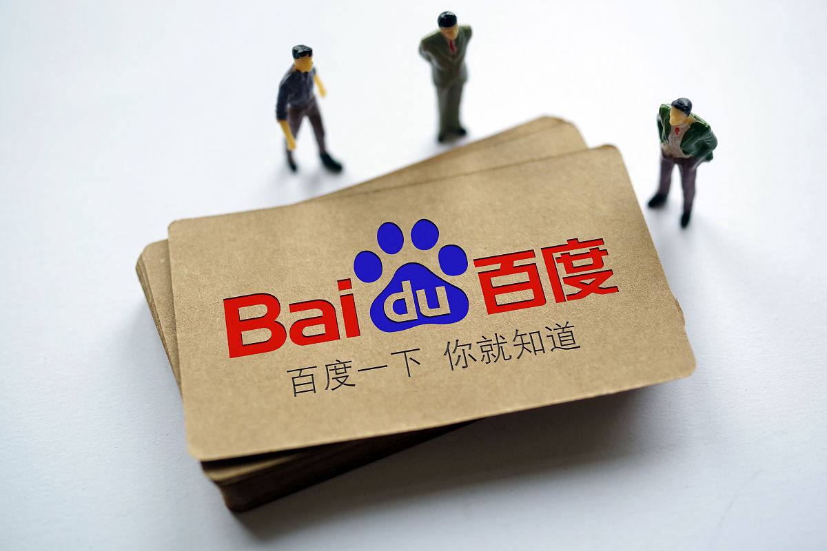 现在冰箱贴发展成这样了吗