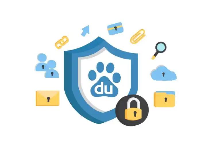 万洲国际5981下载讲解