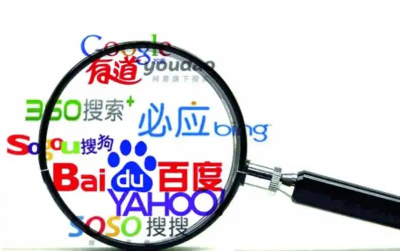 感谢一对一练习